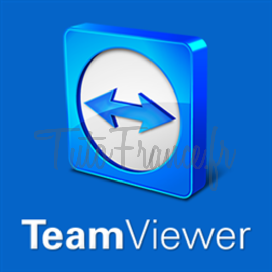 teamviewer cost per month